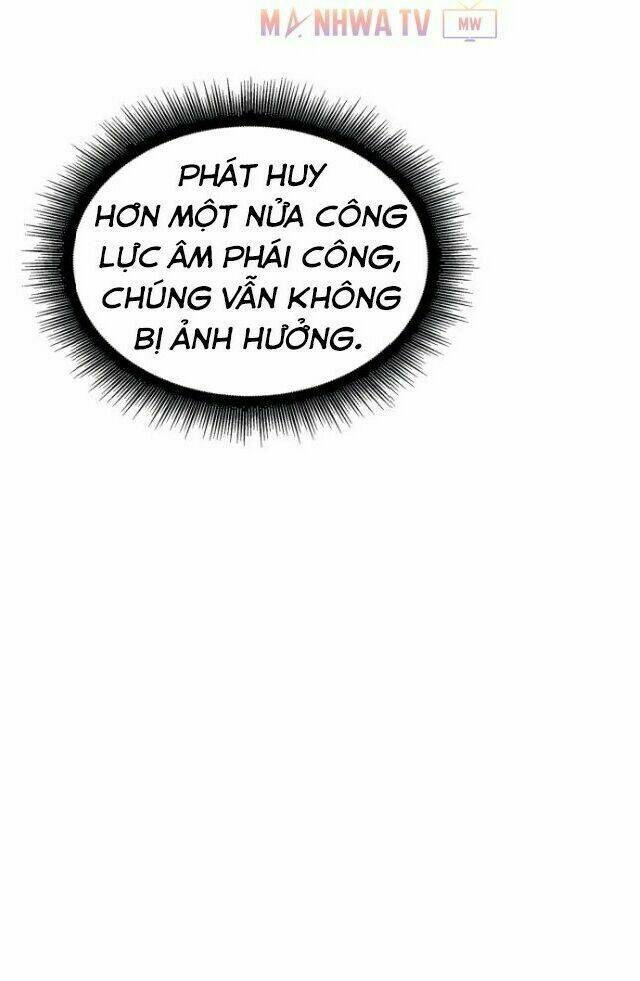 Chương 10 - Trang 85