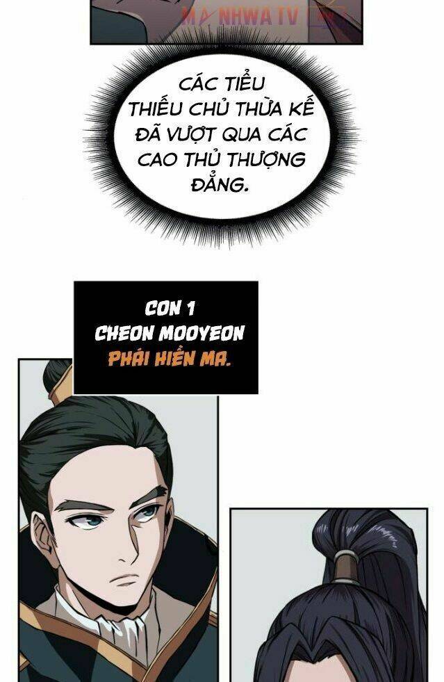 Chương 10 - Trang 87
