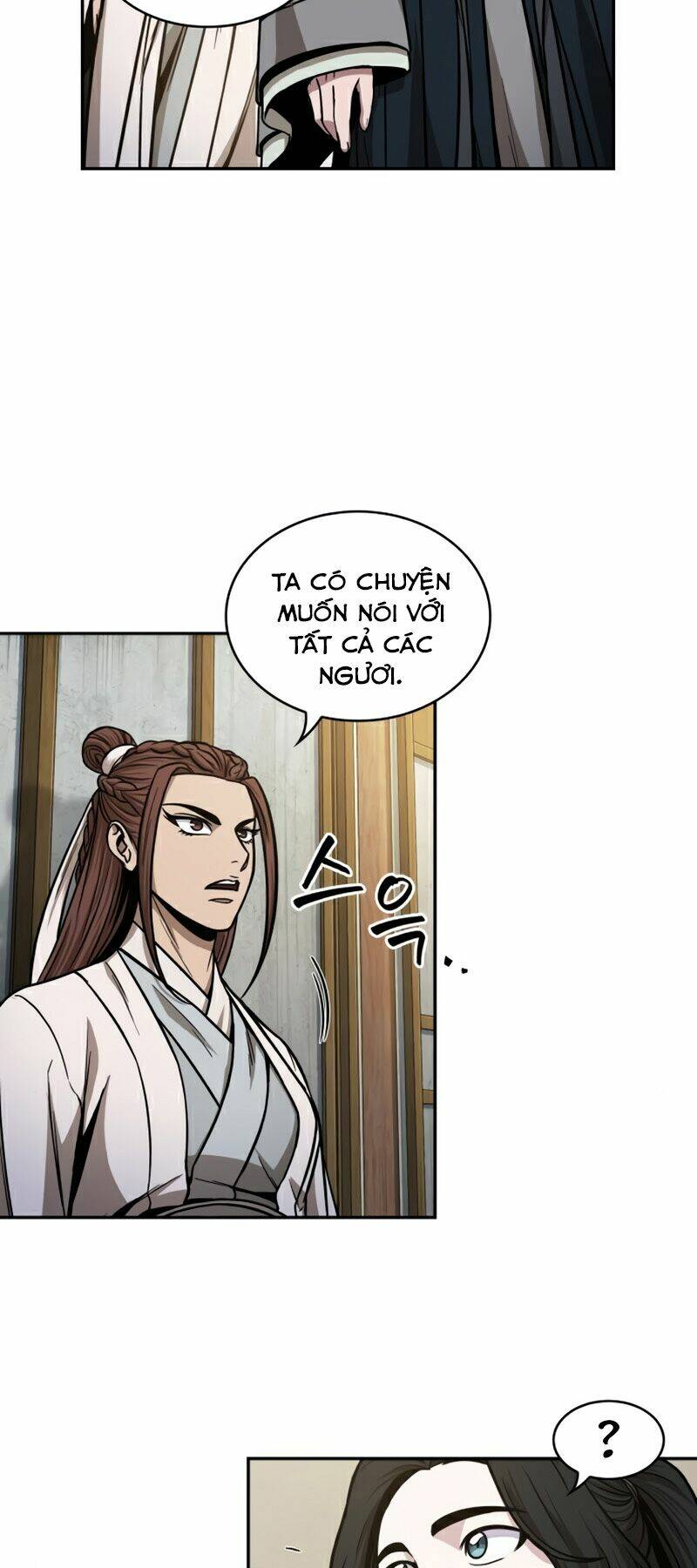 Chương 100 - Trang 2