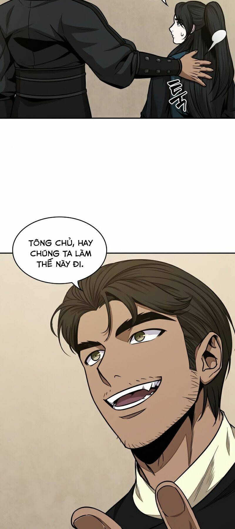 Chương 100 - Trang 11