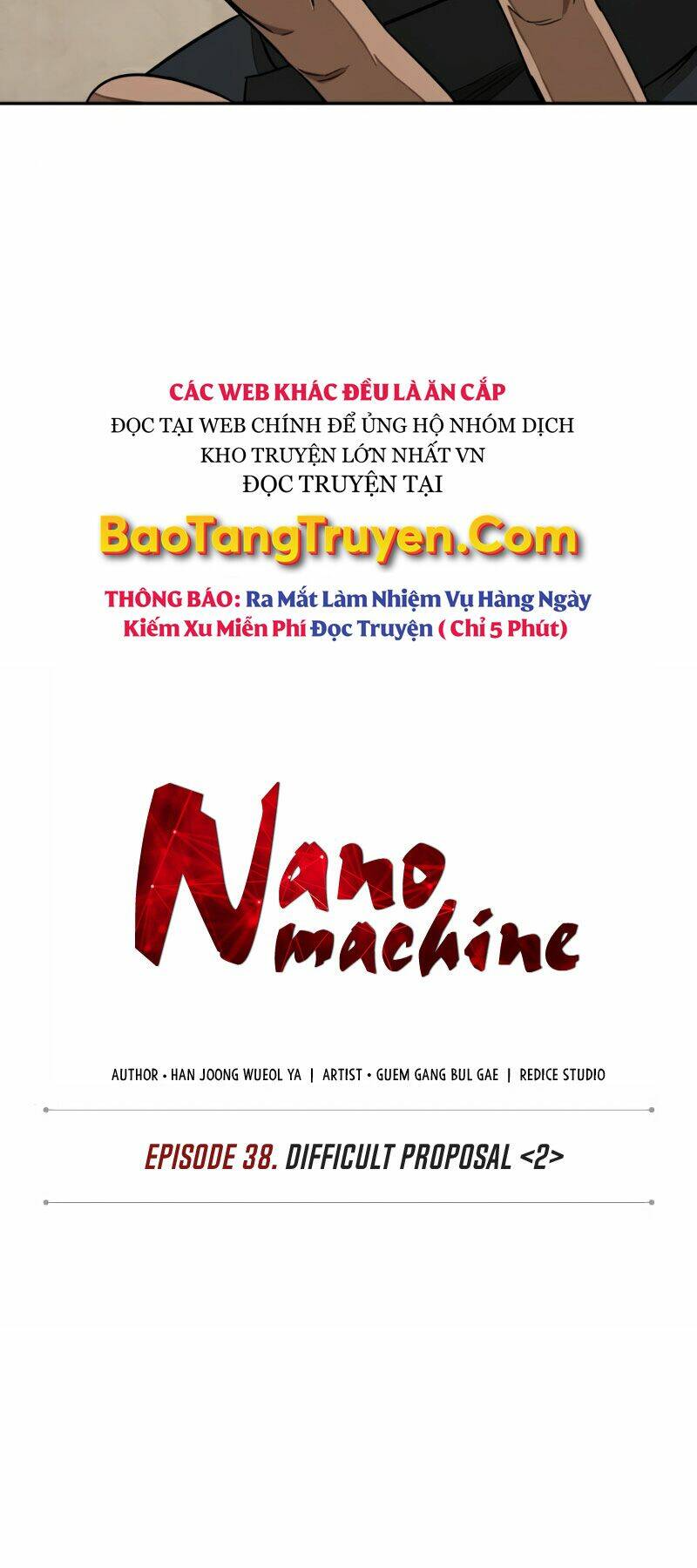 Chương 100 - Trang 12