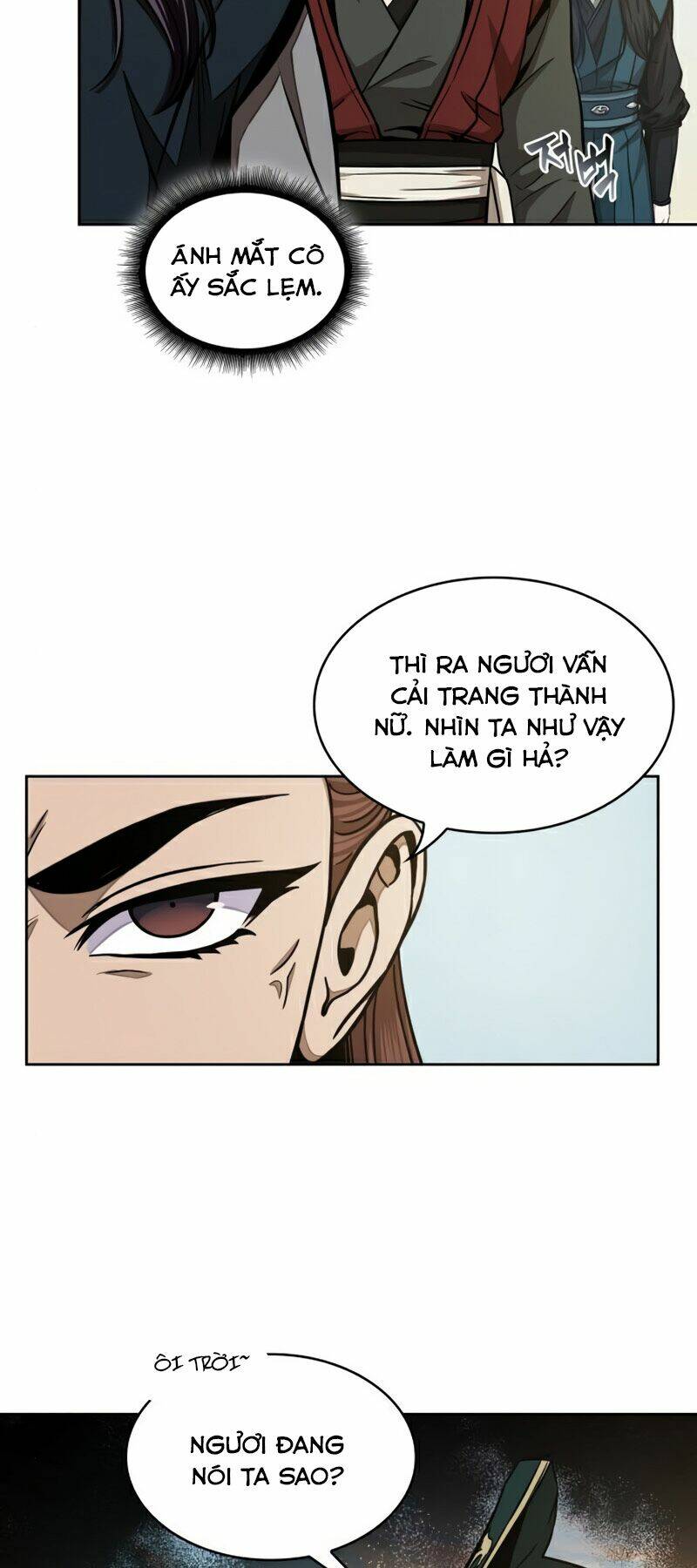 Chương 100 - Trang 16