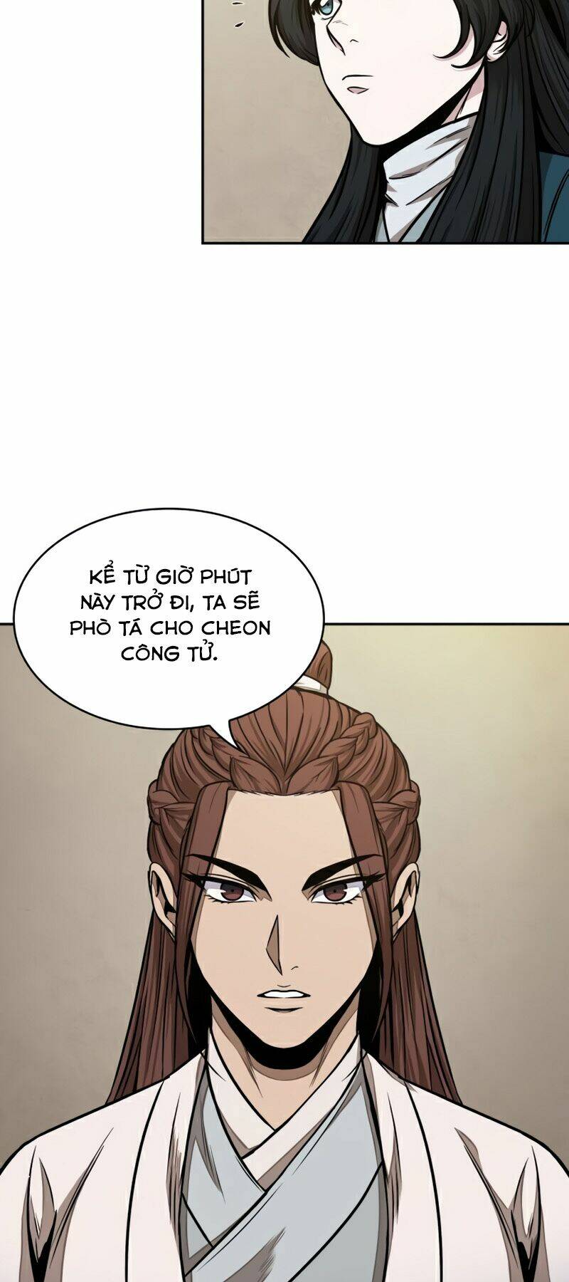 Chương 100 - Trang 3