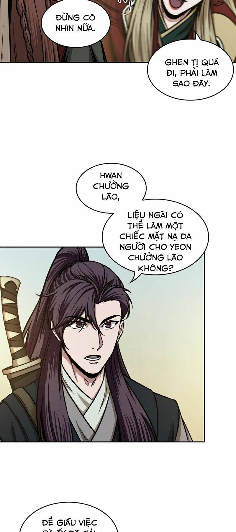 Chương 100 - Trang 21