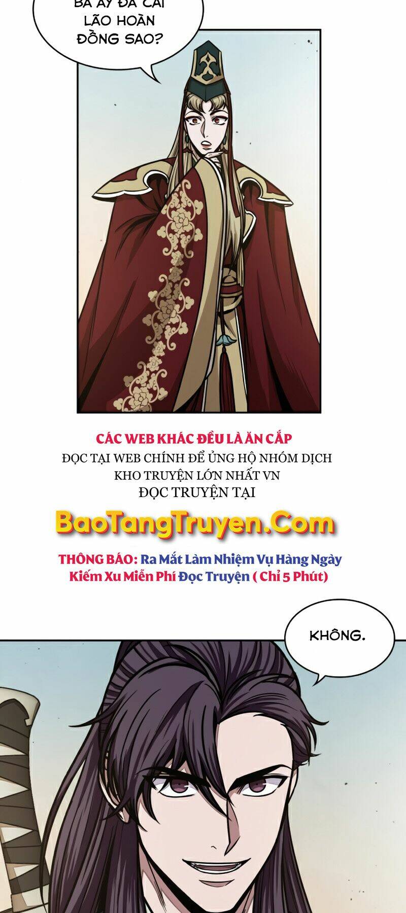 Chương 100 - Trang 22