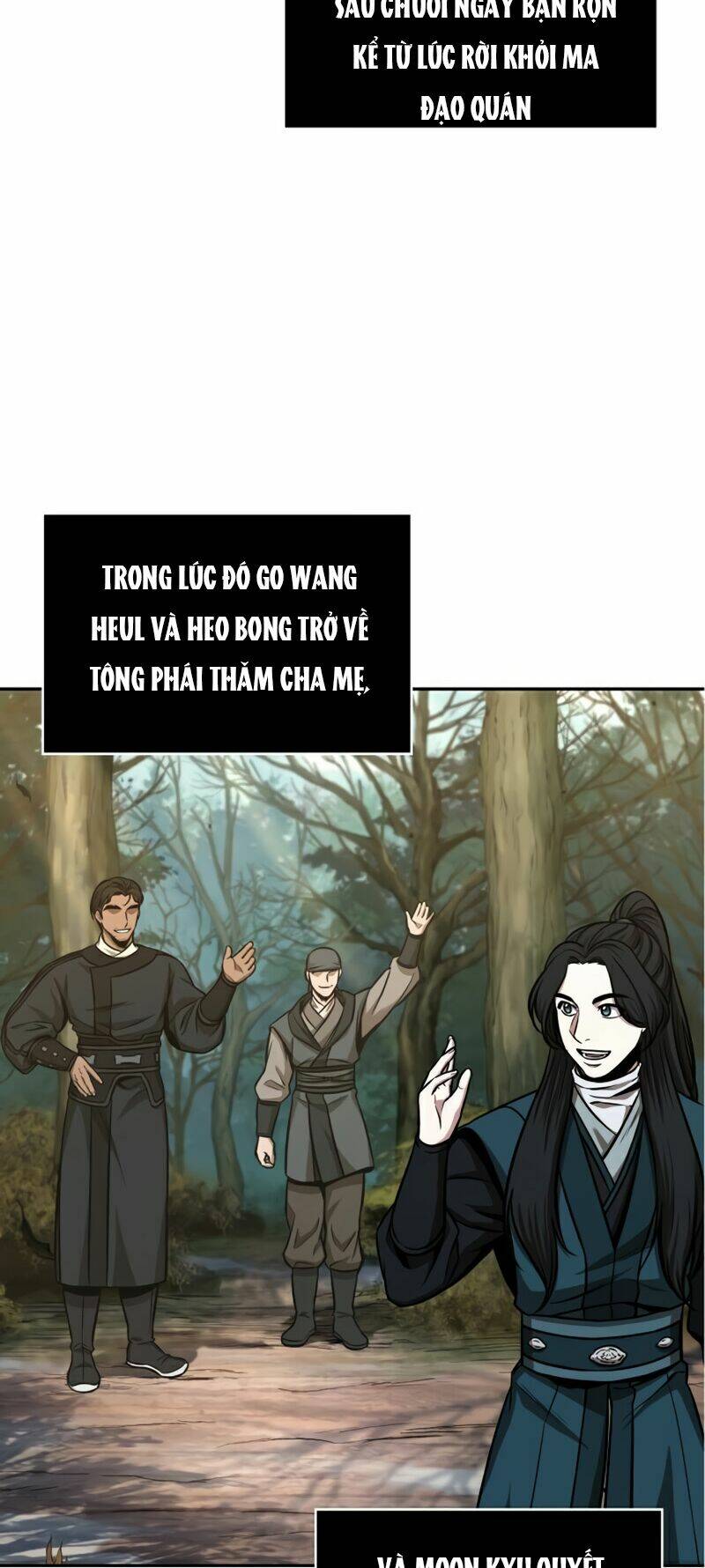 Chương 100 - Trang 25