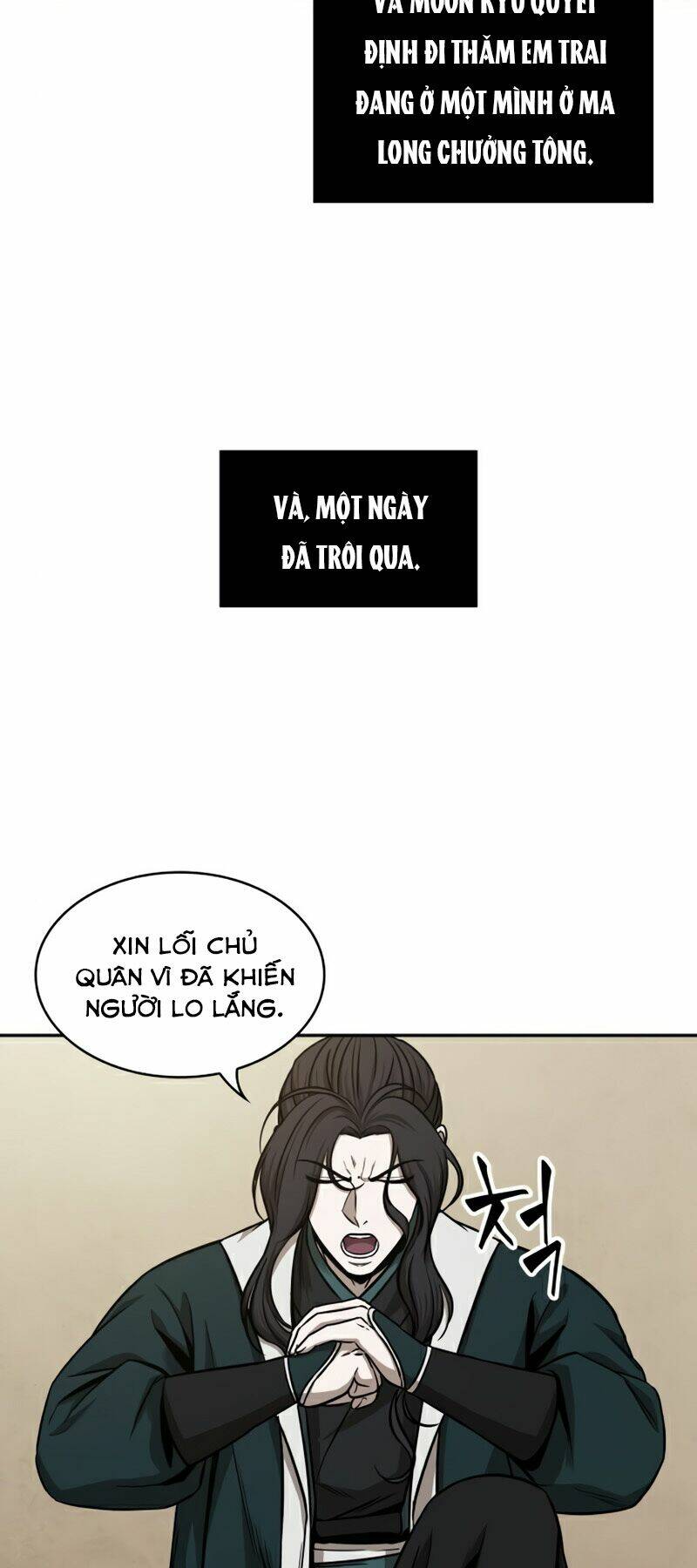 Chương 100 - Trang 26