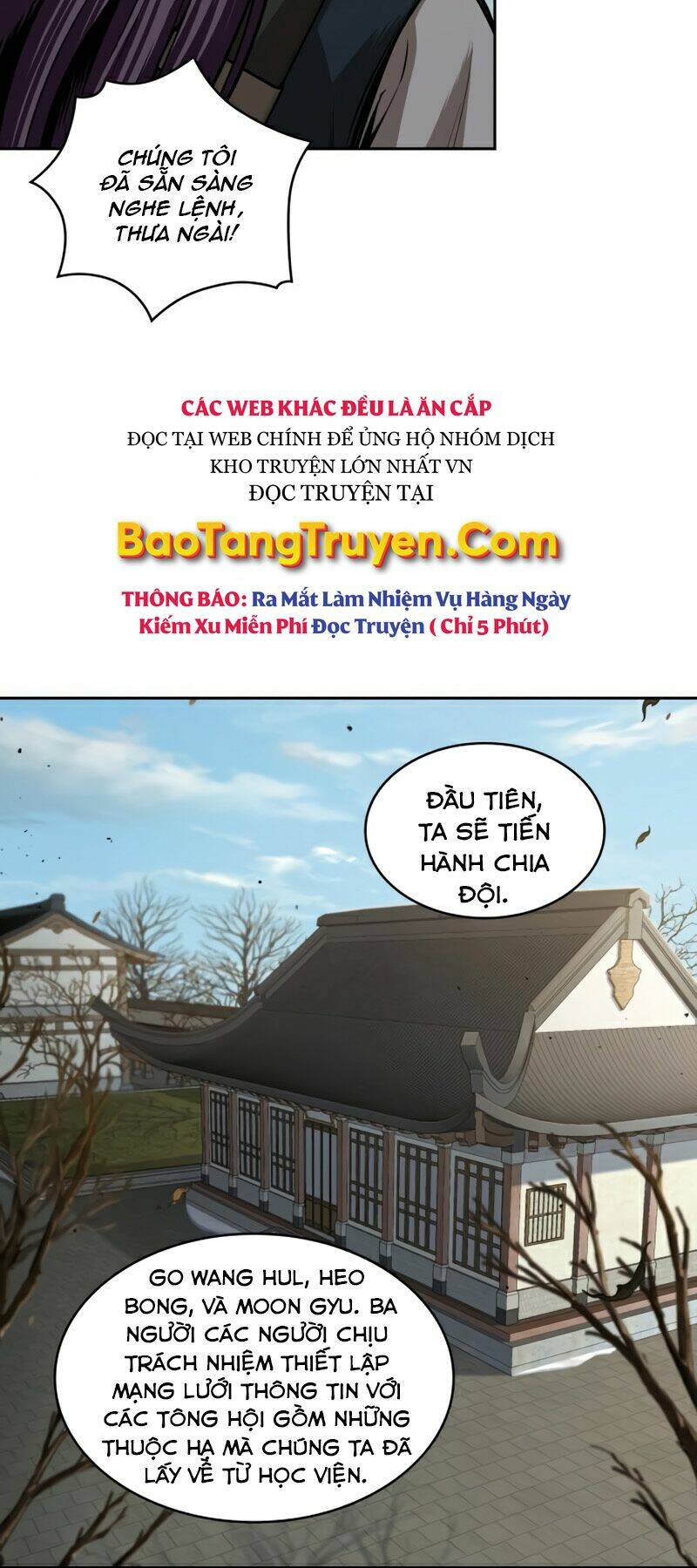Chương 100 - Trang 33
