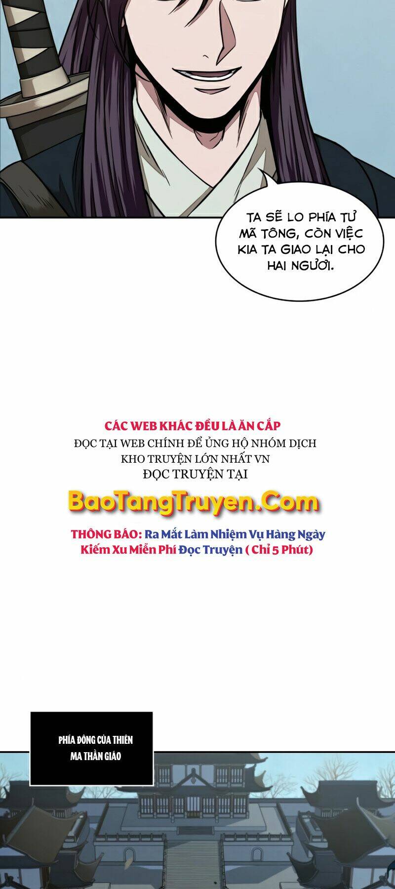 Chương 100 - Trang 36