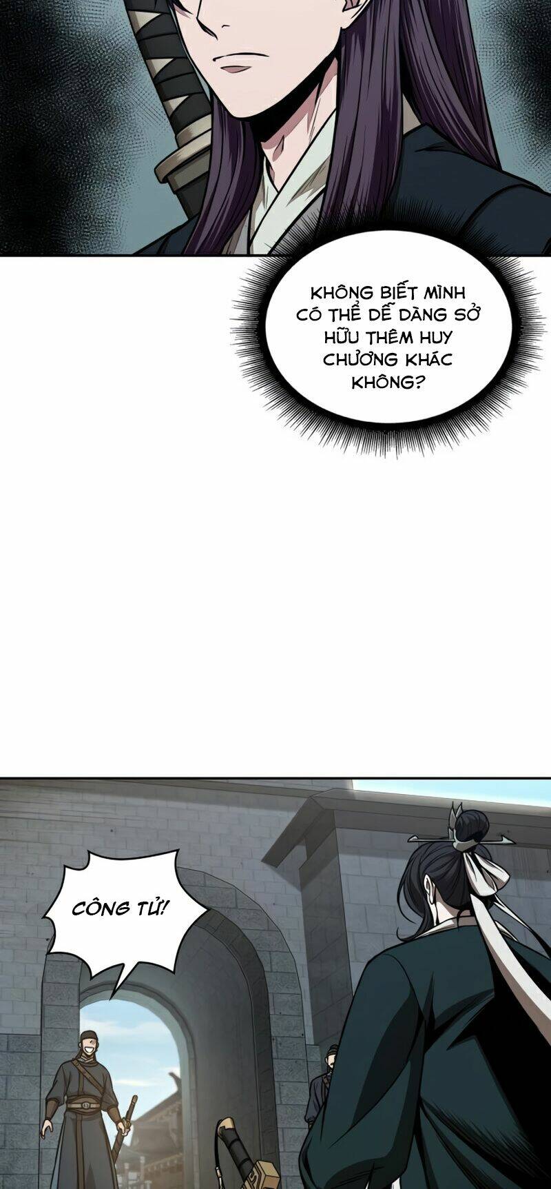 Chương 100 - Trang 38
