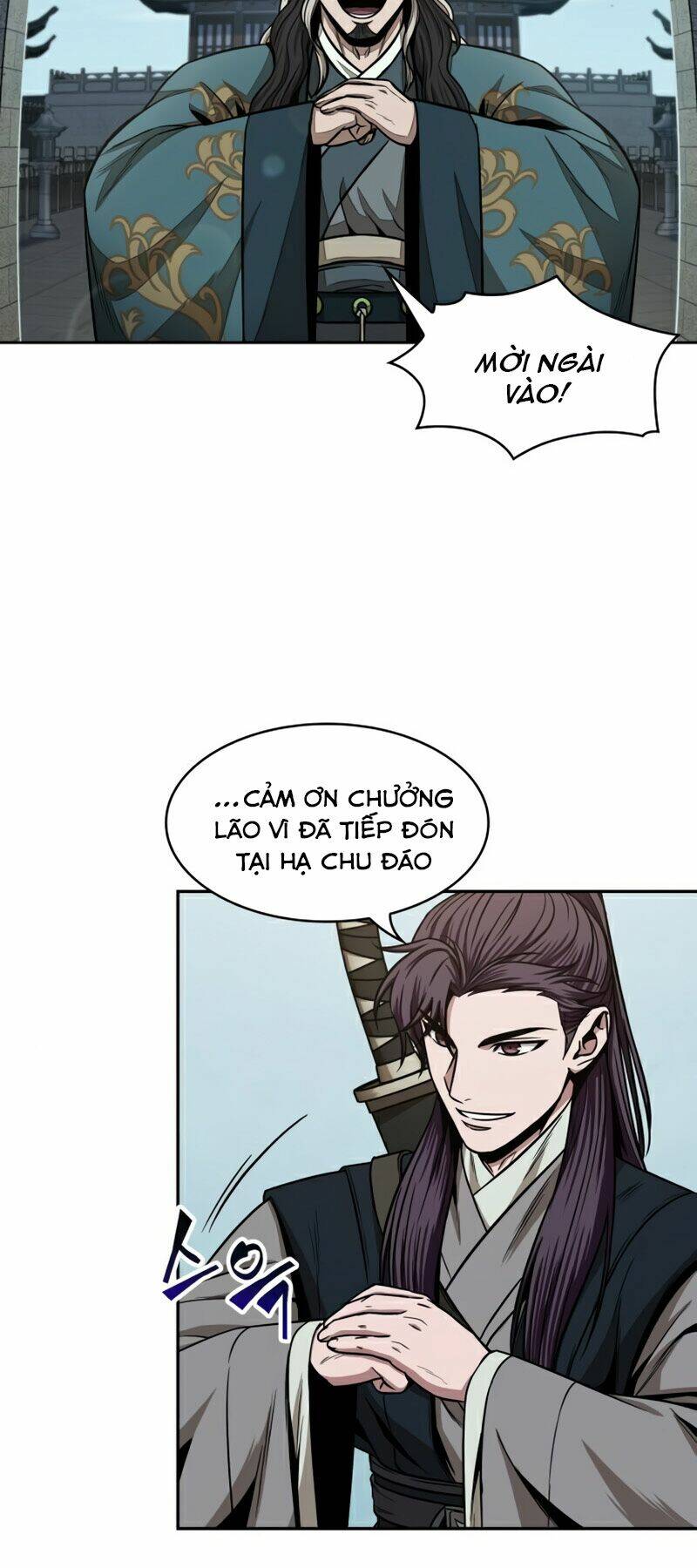 Chương 100 - Trang 42