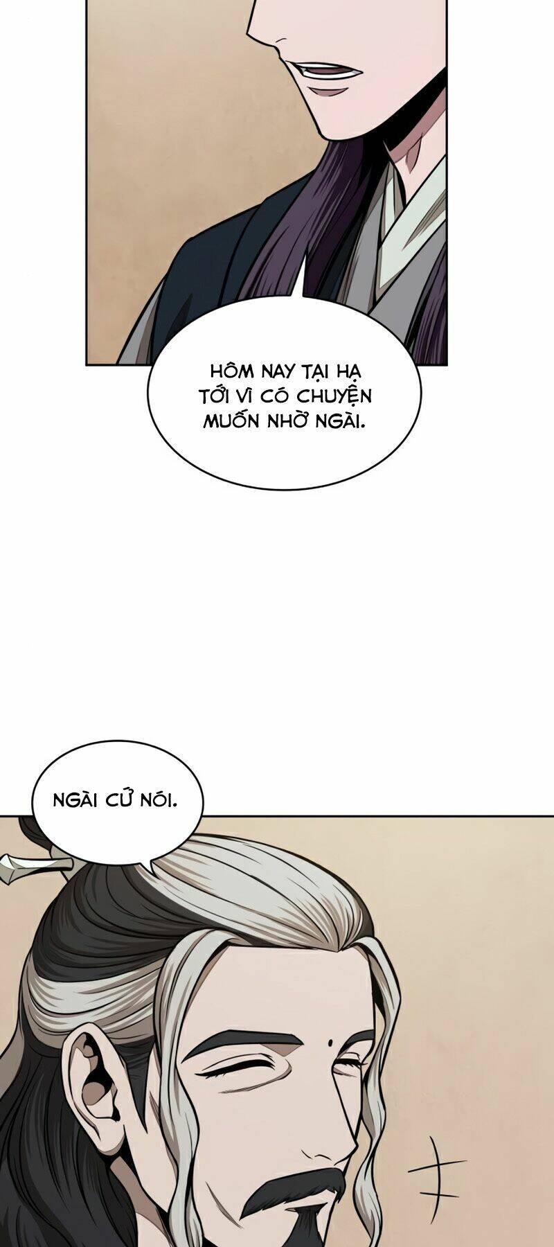 Chương 100 - Trang 47