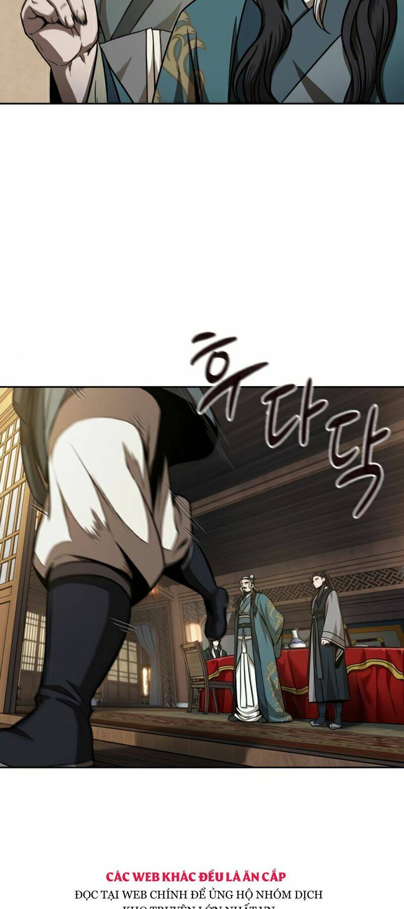 Chương 100 - Trang 52