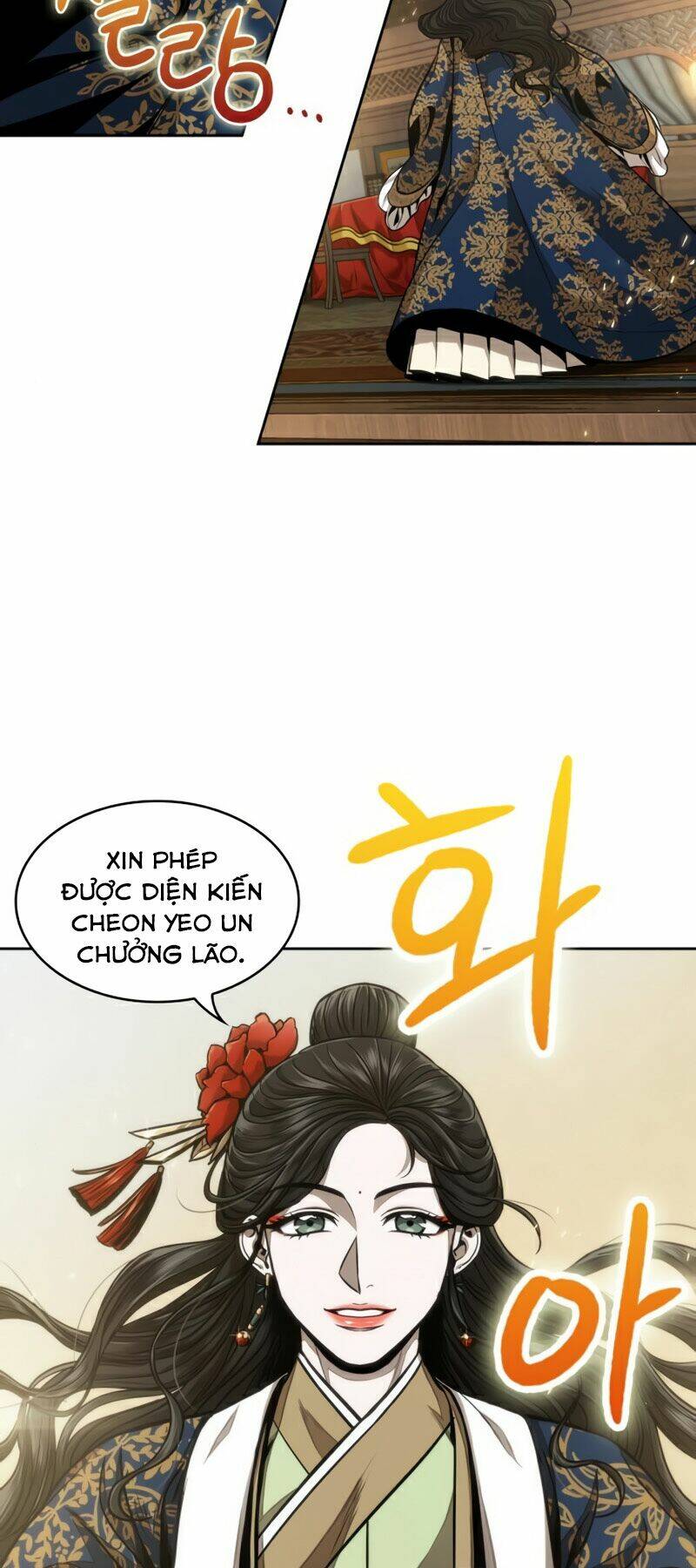 Chương 100 - Trang 54