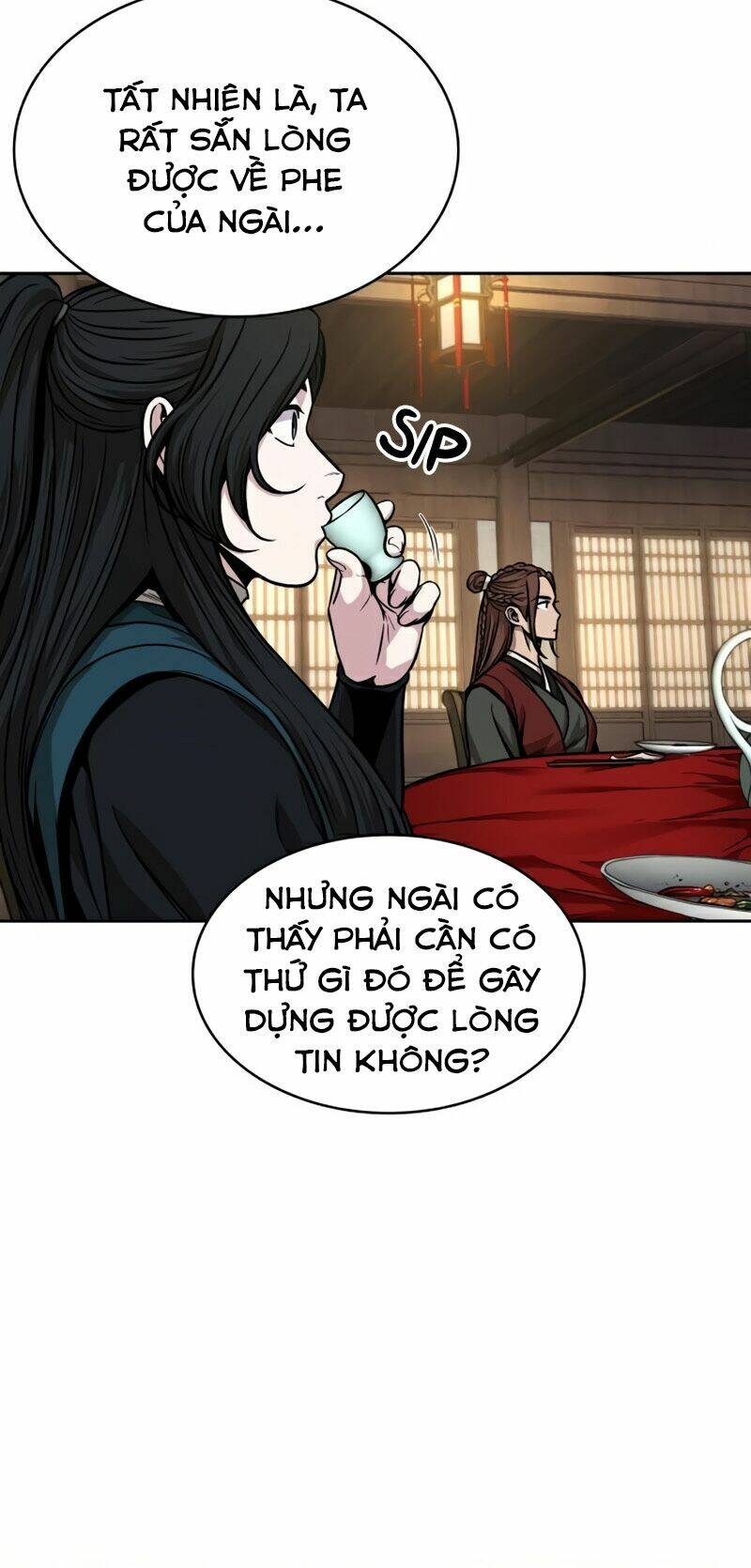 Chương 100 - Trang 57