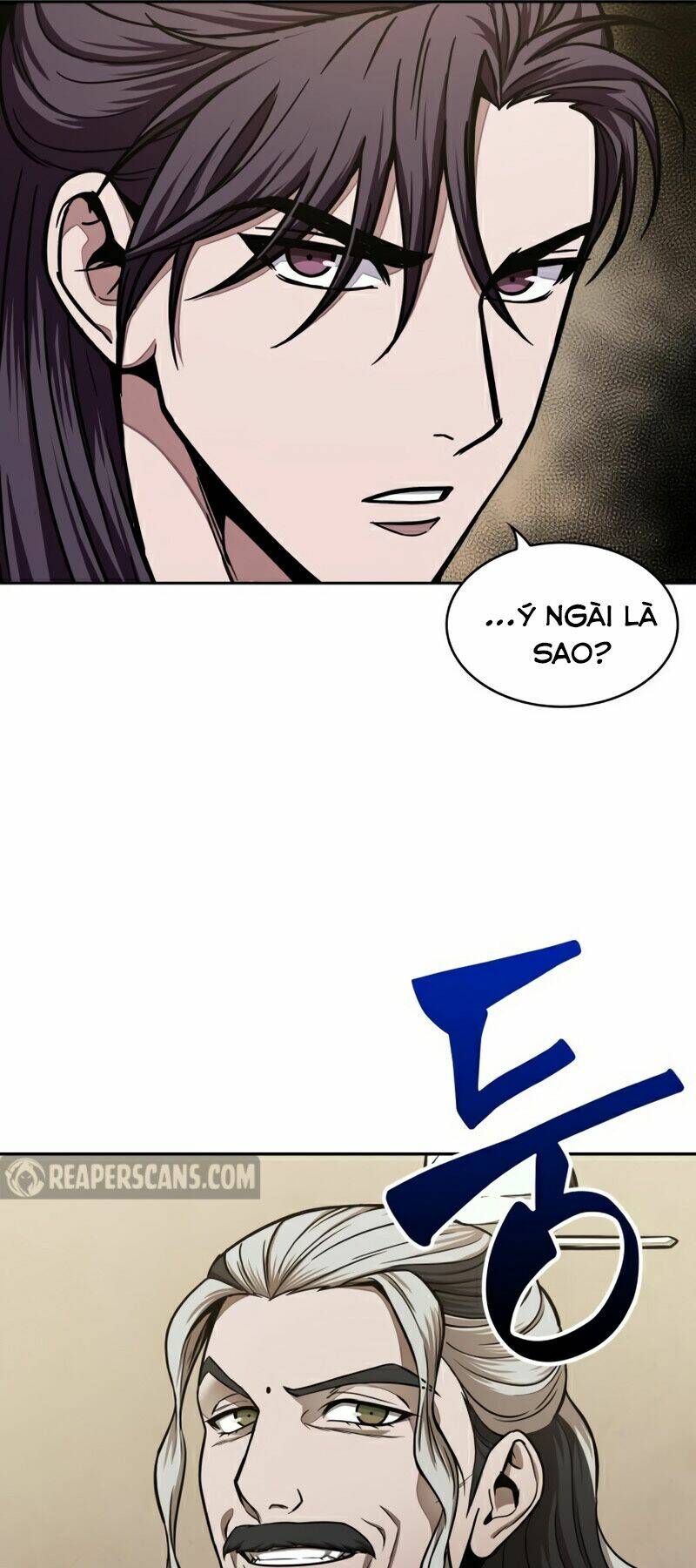 Chương 100 - Trang 58