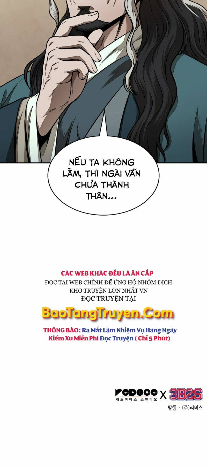 Chương 100 - Trang 59