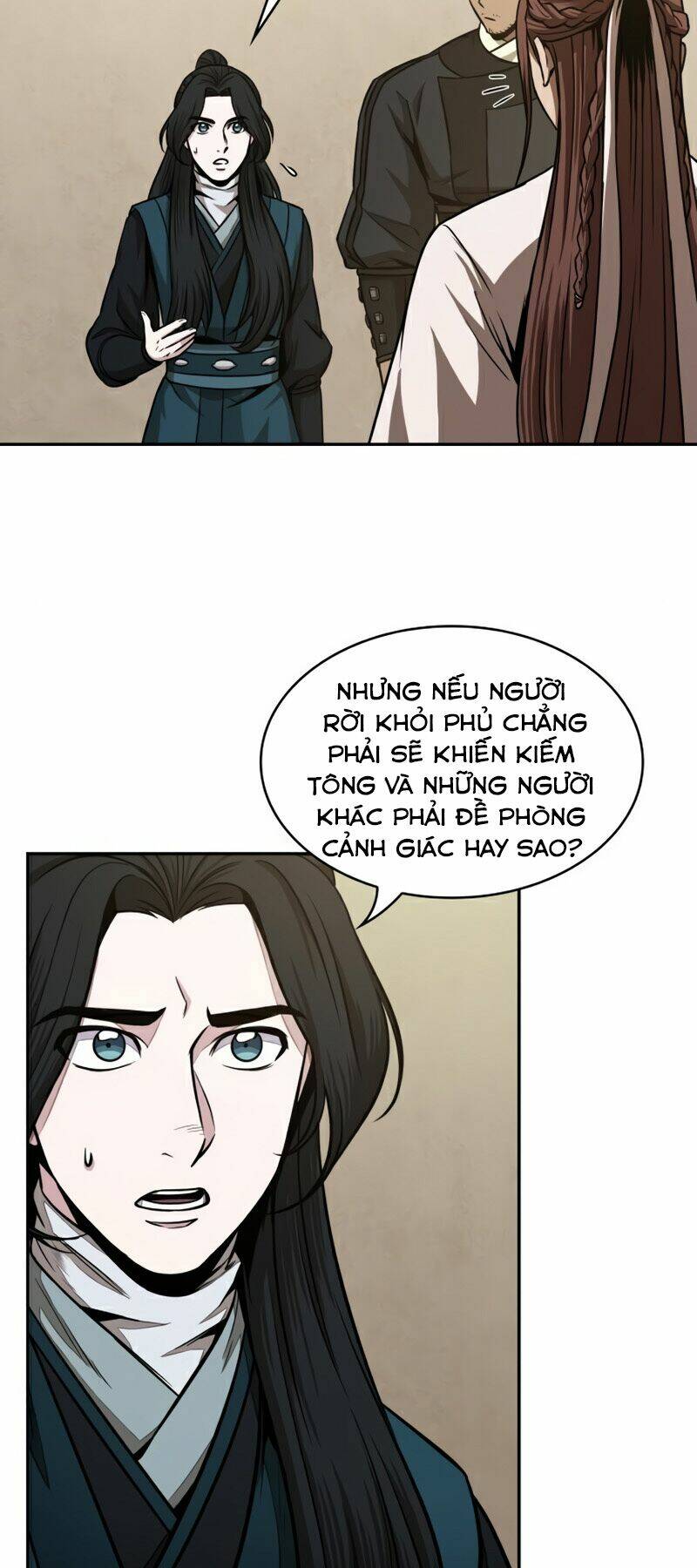 Chương 100 - Trang 8