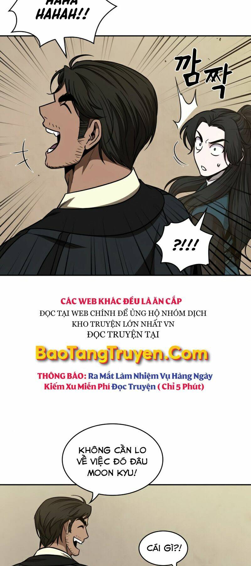 Chương 100 - Trang 10