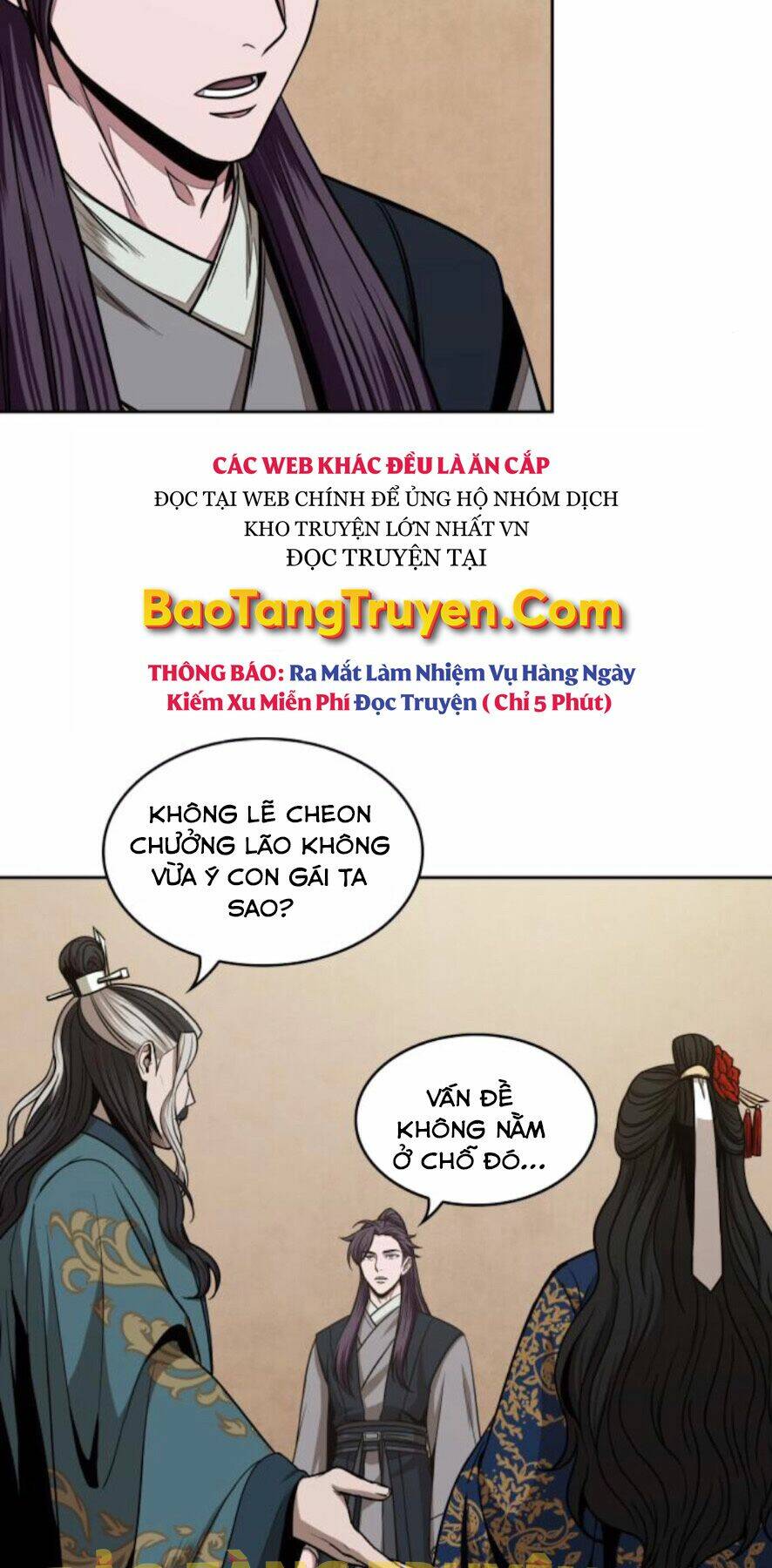 Chương 101 - Trang 11