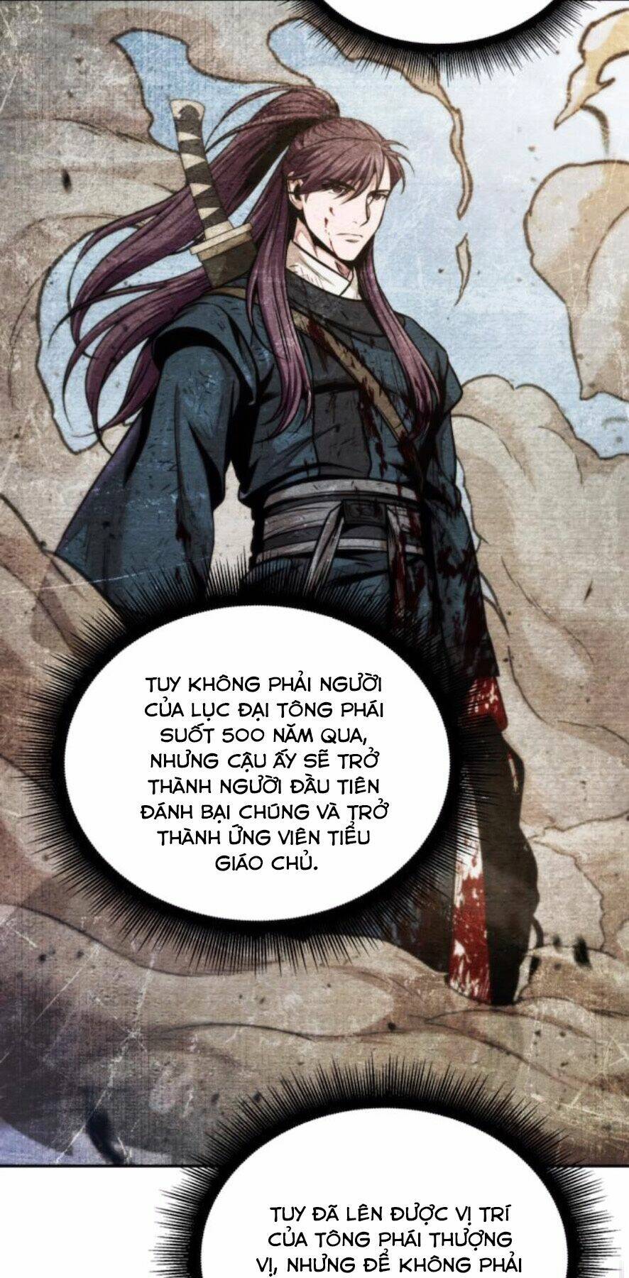 Chương 101 - Trang 15
