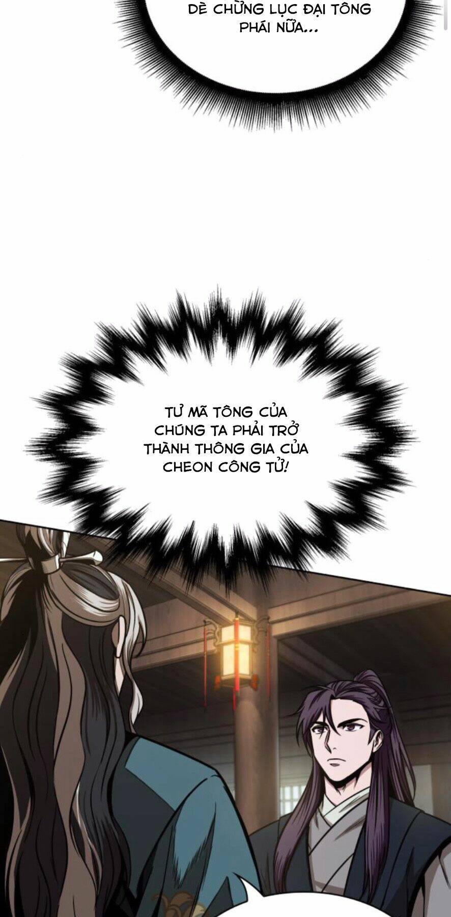 Chương 101 - Trang 16