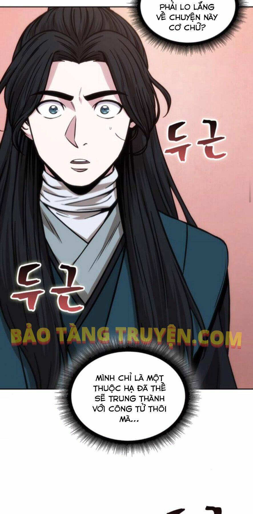 Chương 101 - Trang 21