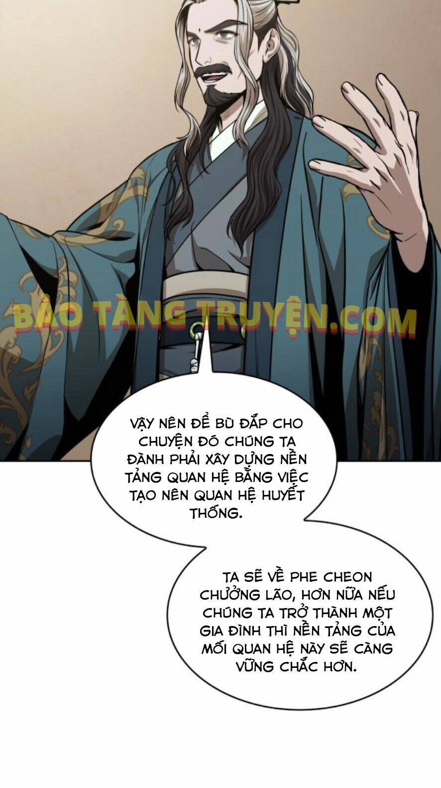 Chương 101 - Trang 23