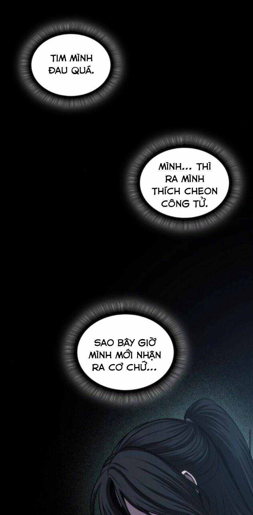 Chương 101 - Trang 28