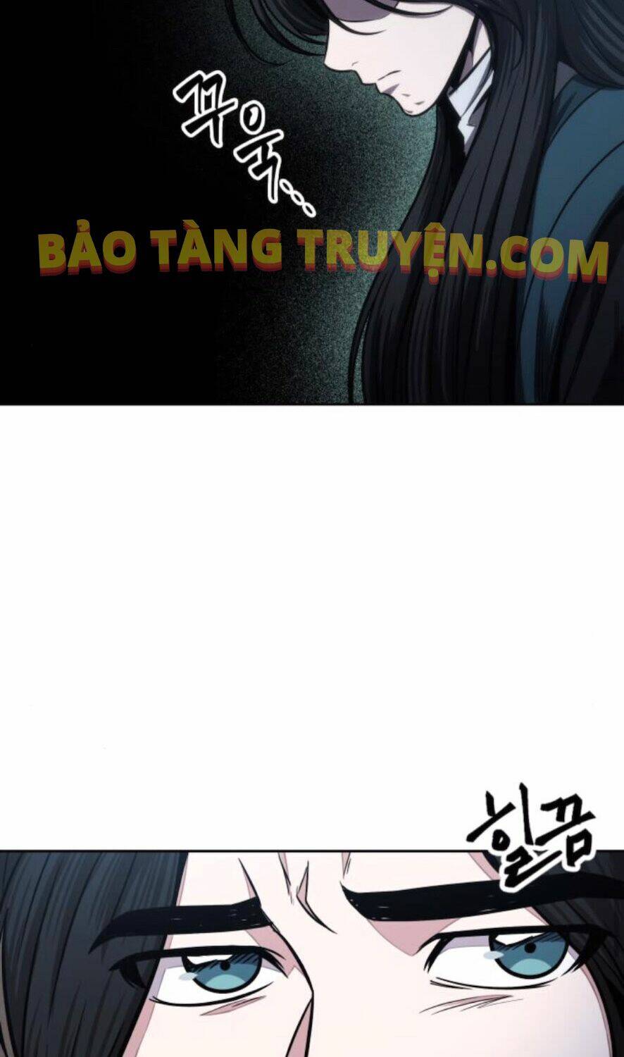 Chương 101 - Trang 29