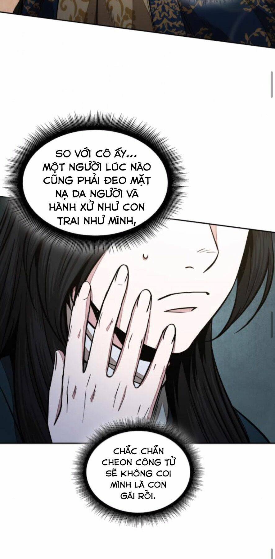 Chương 101 - Trang 31