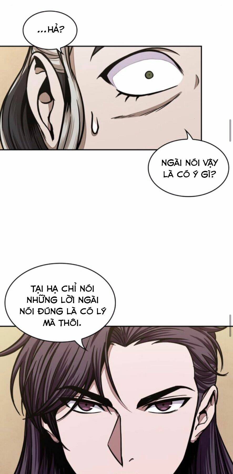 Chương 101 - Trang 33
