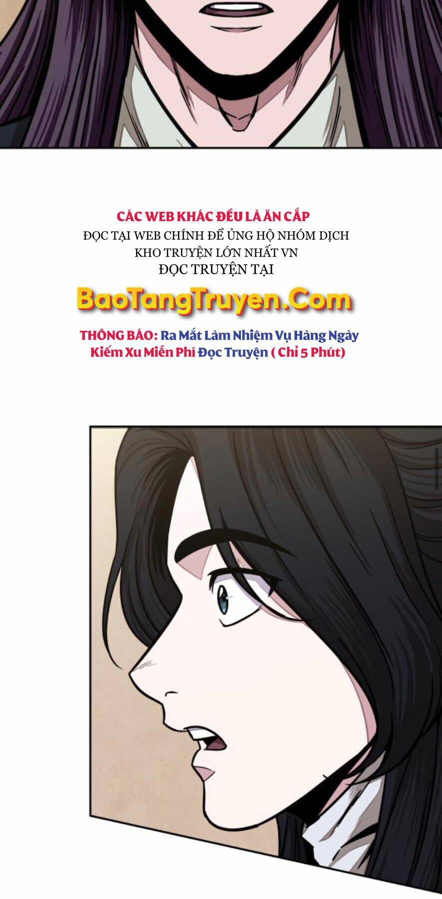 Chương 101 - Trang 34