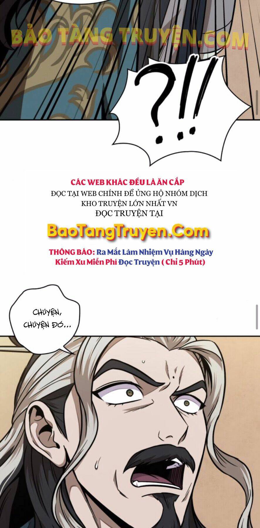 Chương 101 - Trang 36