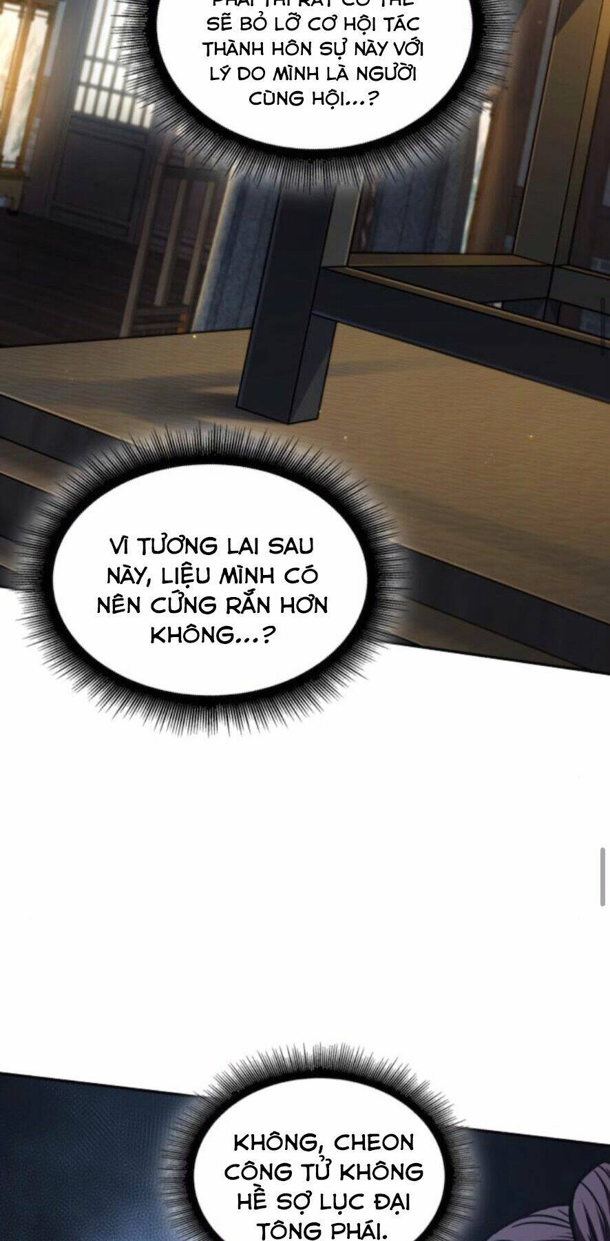 Chương 101 - Trang 38