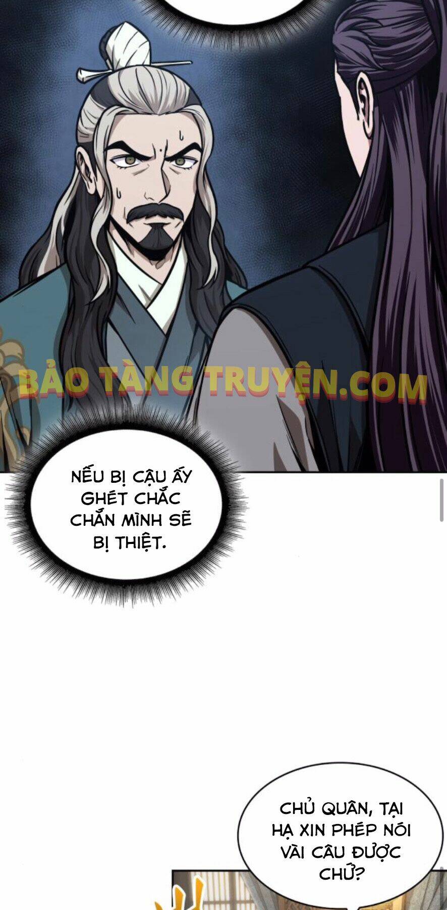 Chương 101 - Trang 39