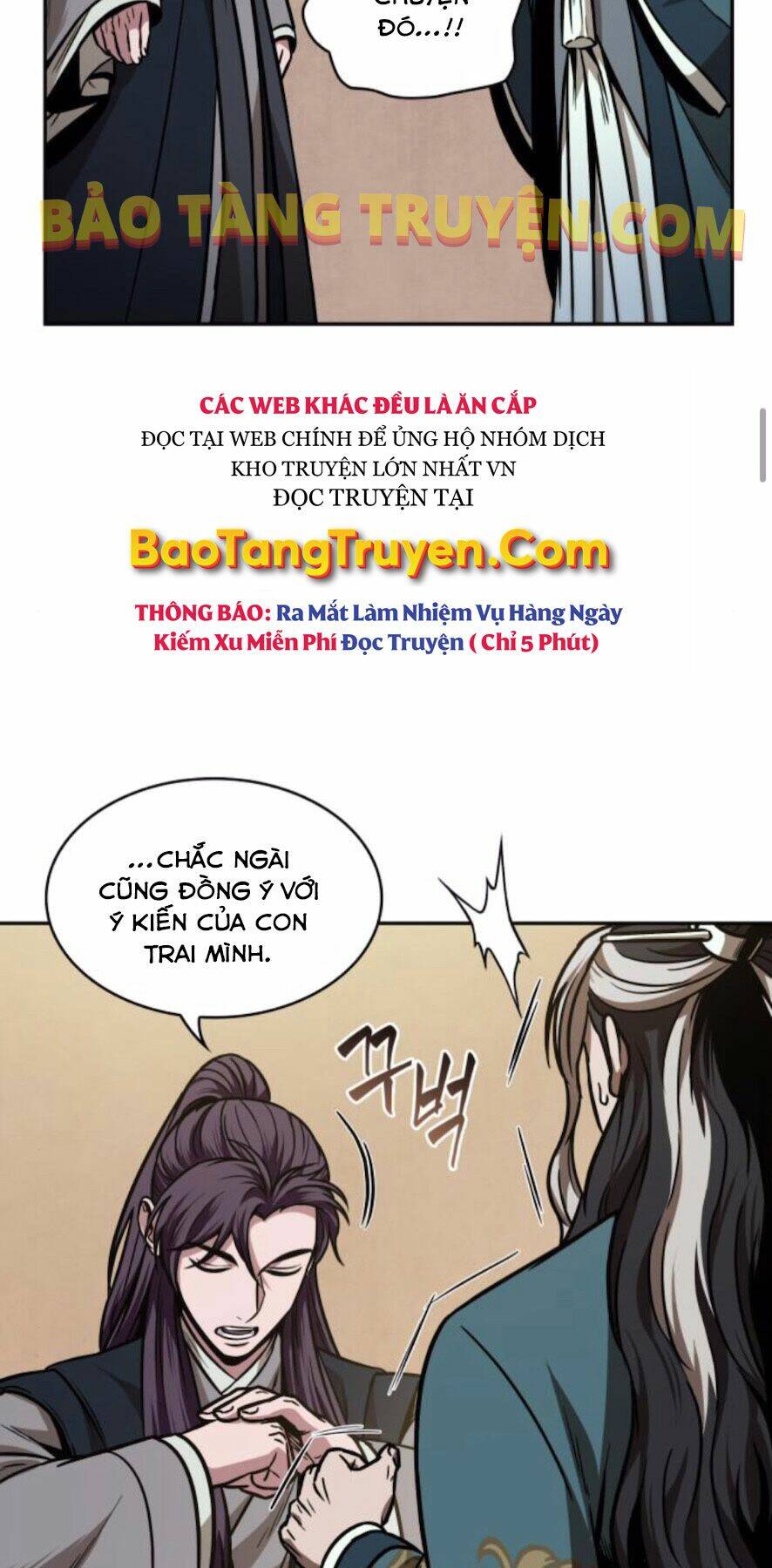 Chương 101 - Trang 43