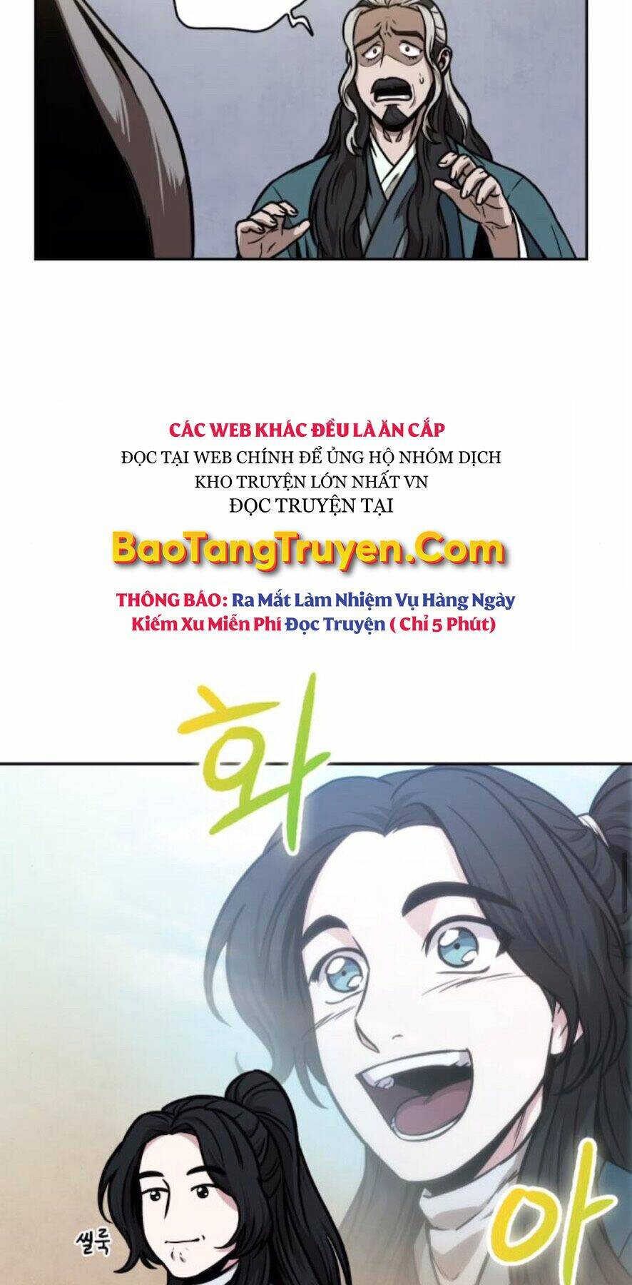 Chương 101 - Trang 45