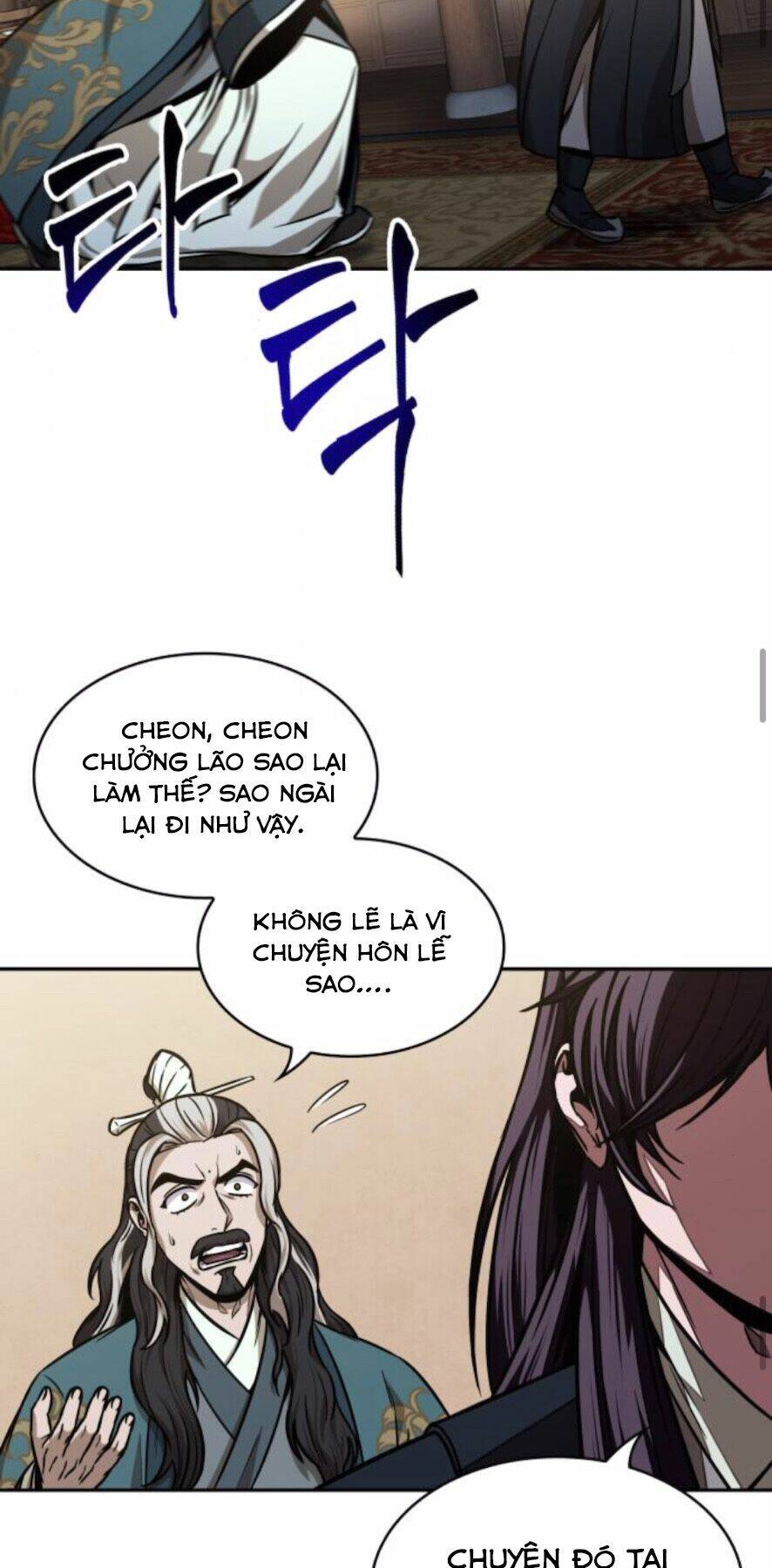 Chương 101 - Trang 49