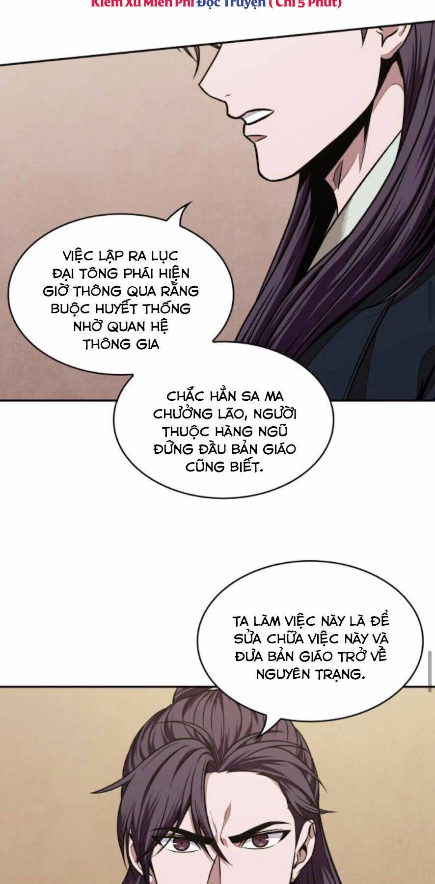 Chương 101 - Trang 52
