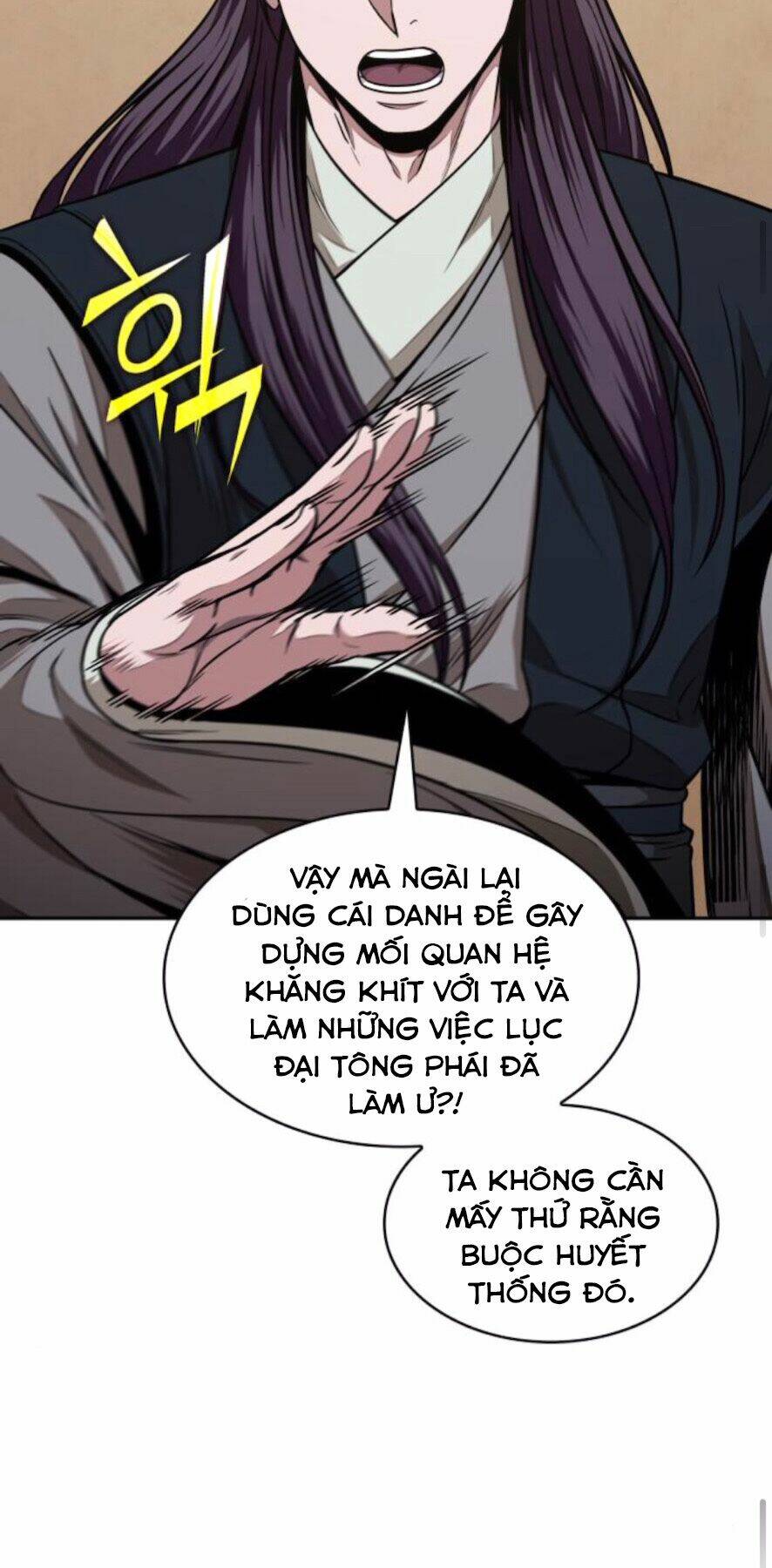 Chương 101 - Trang 53