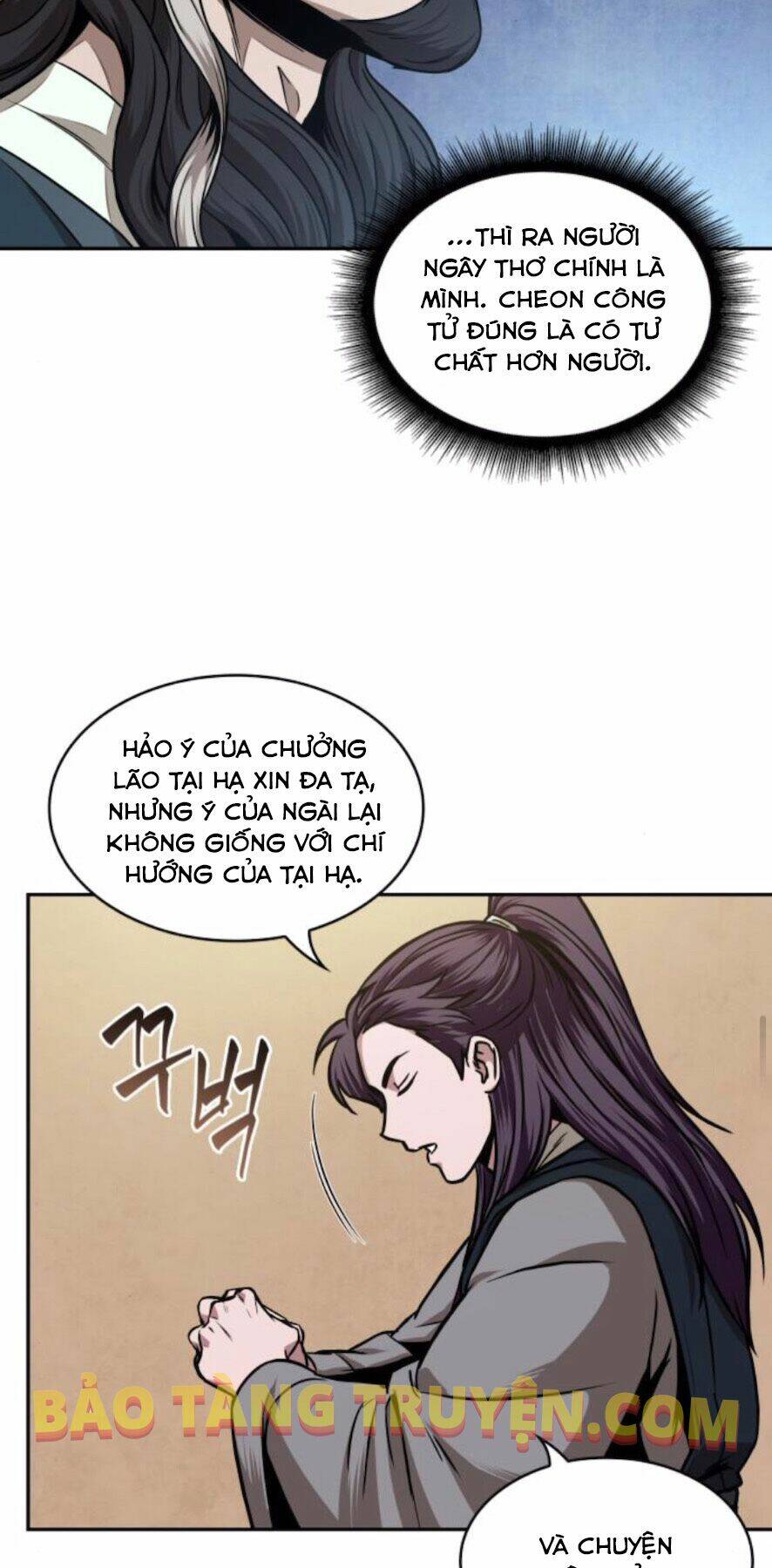 Chương 101 - Trang 55