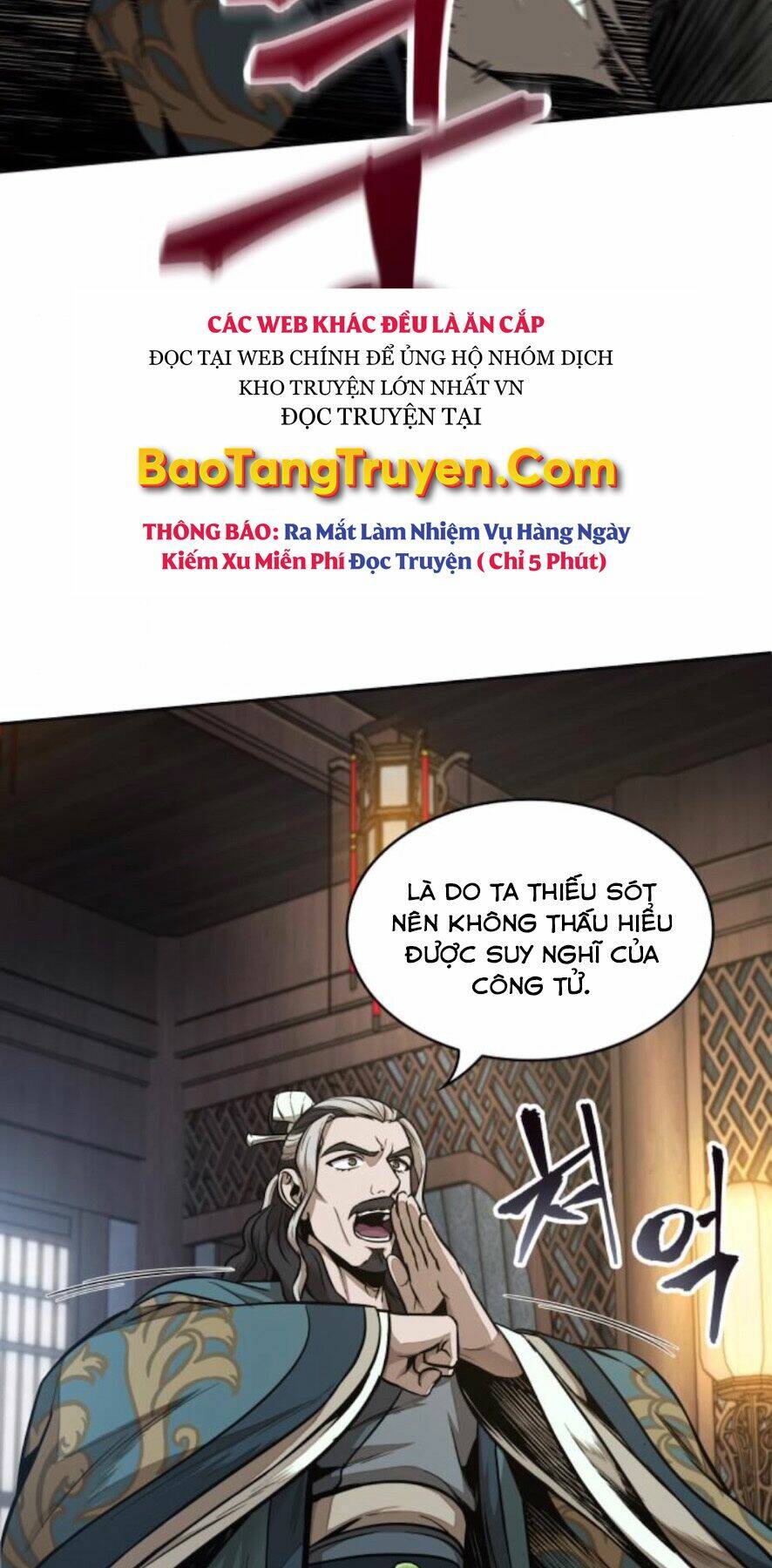 Chương 101 - Trang 58