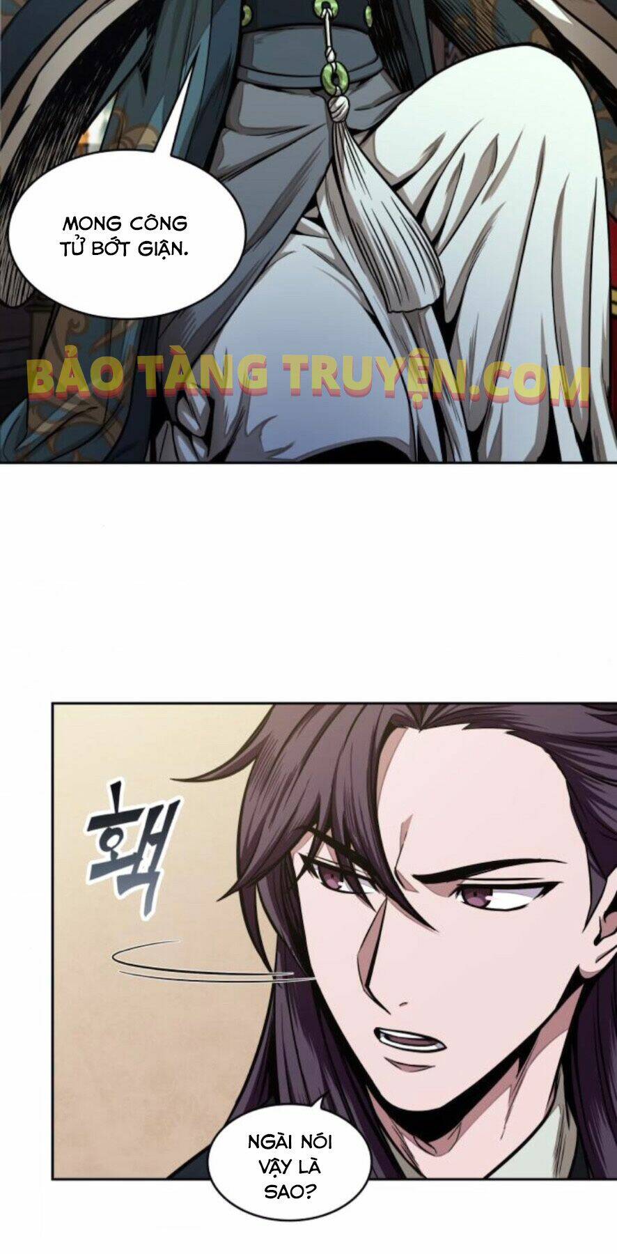 Chương 101 - Trang 59