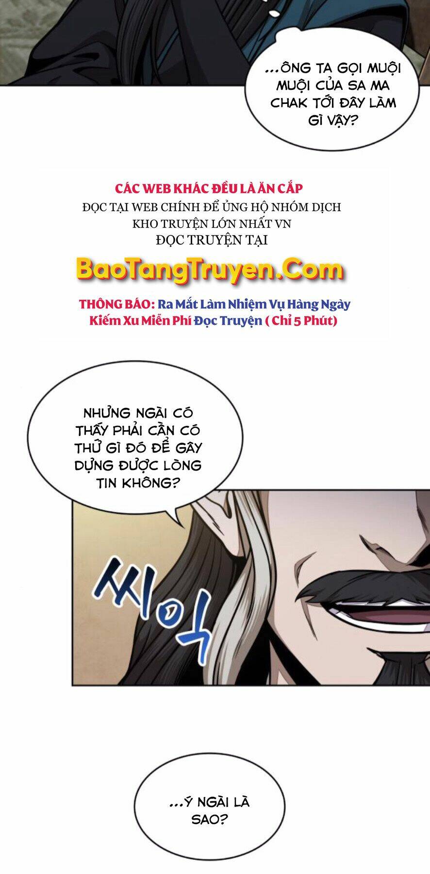 Chương 101 - Trang 7