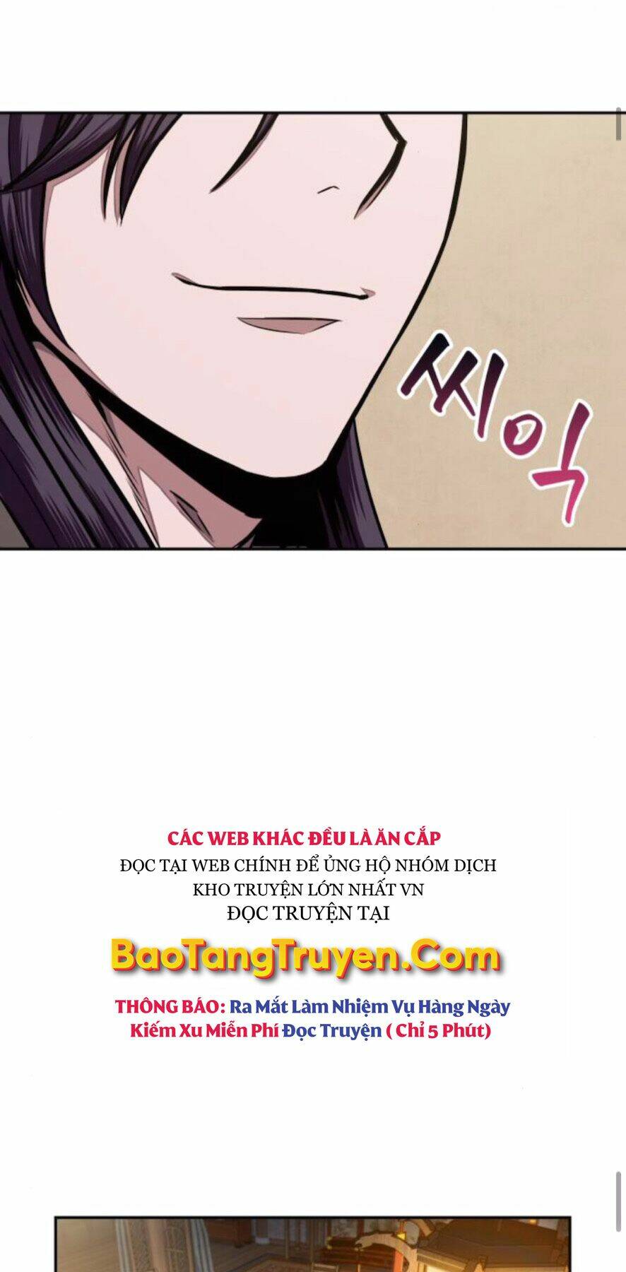 Chương 101 - Trang 62
