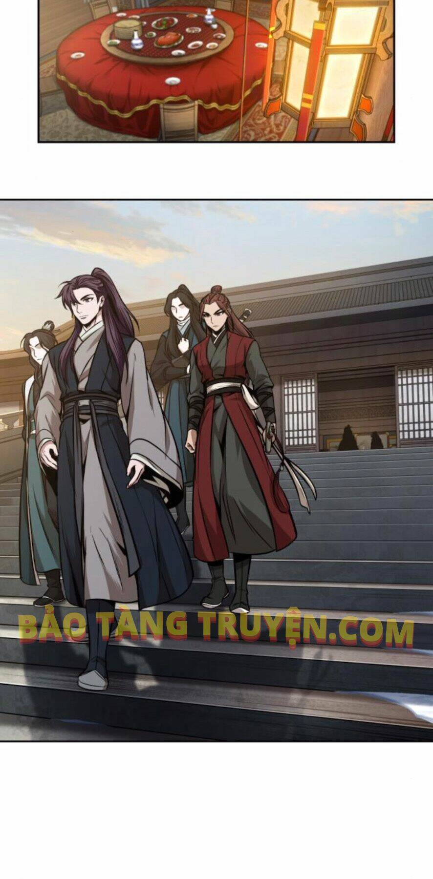 Chương 101 - Trang 63