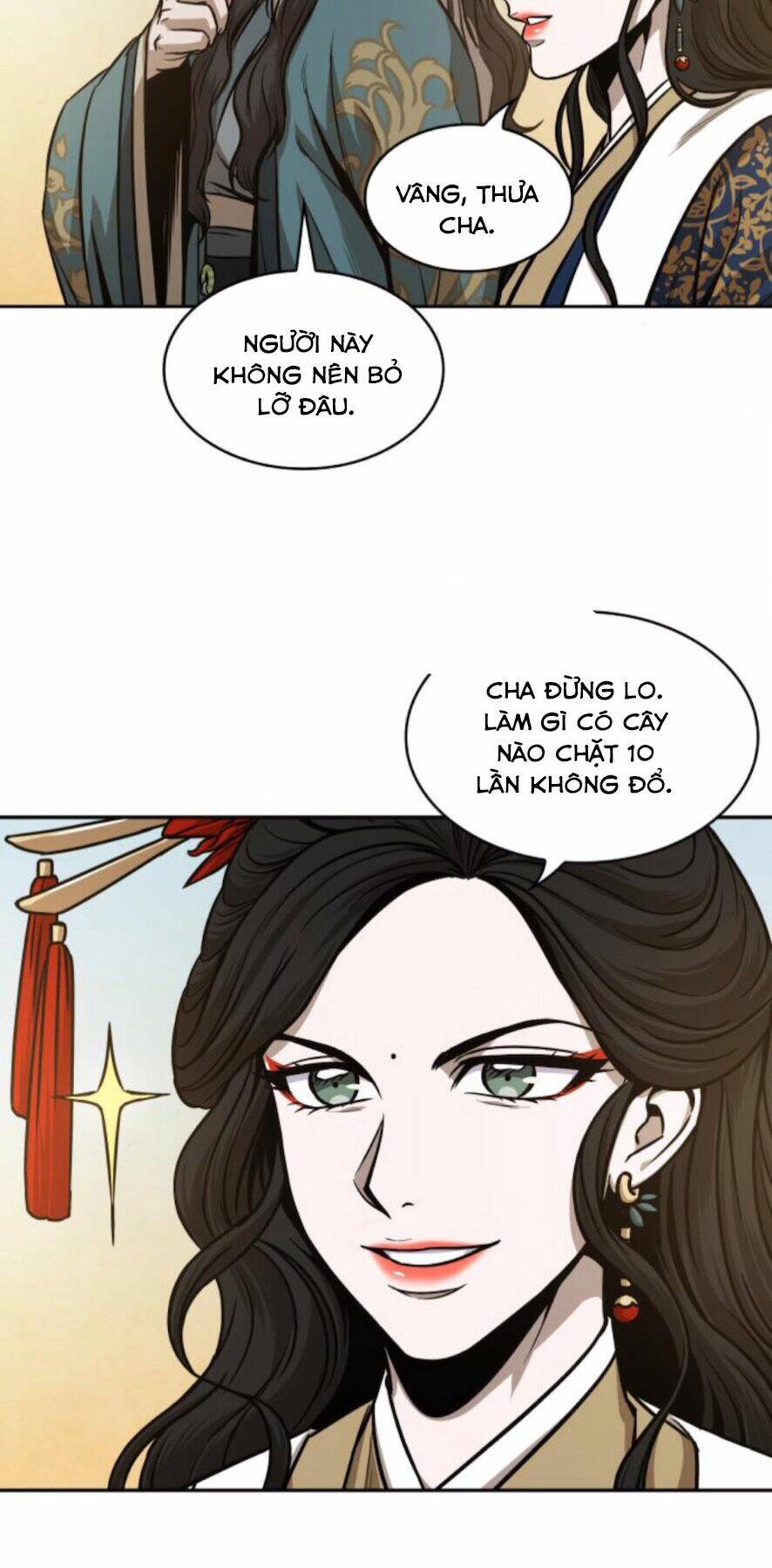Chương 101 - Trang 66