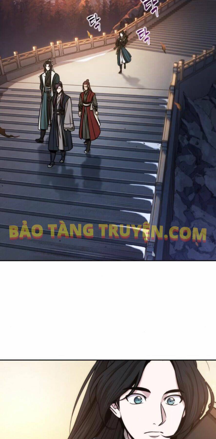 Chương 101 - Trang 69