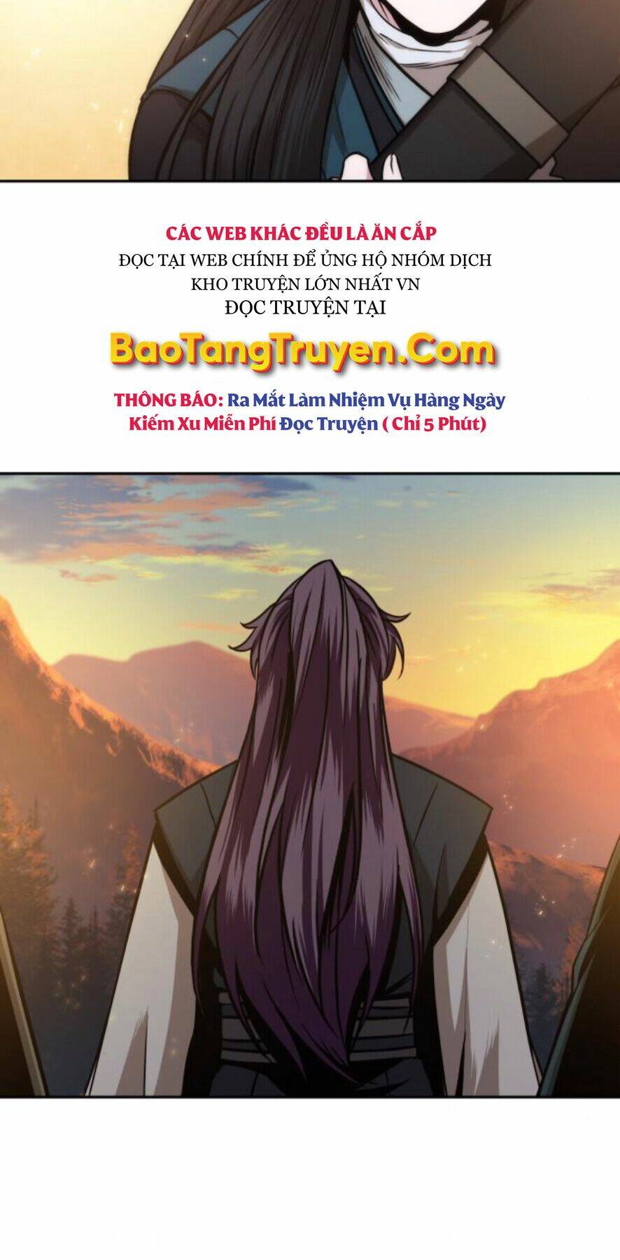 Chương 101 - Trang 70